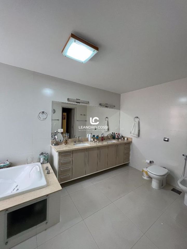 Casa de Condomínio Condomínio Village Moutonnée Salto 