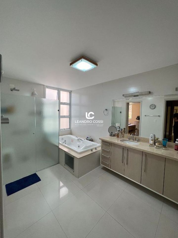 Casa de condomínio à venda no Condomínio Village Moutonnée: