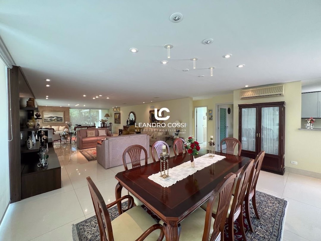 Casa de condomínio à venda no Condomínio Village Moutonnée: