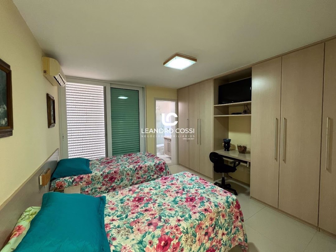 Casa de condomínio à venda no Condomínio Village Moutonnée: