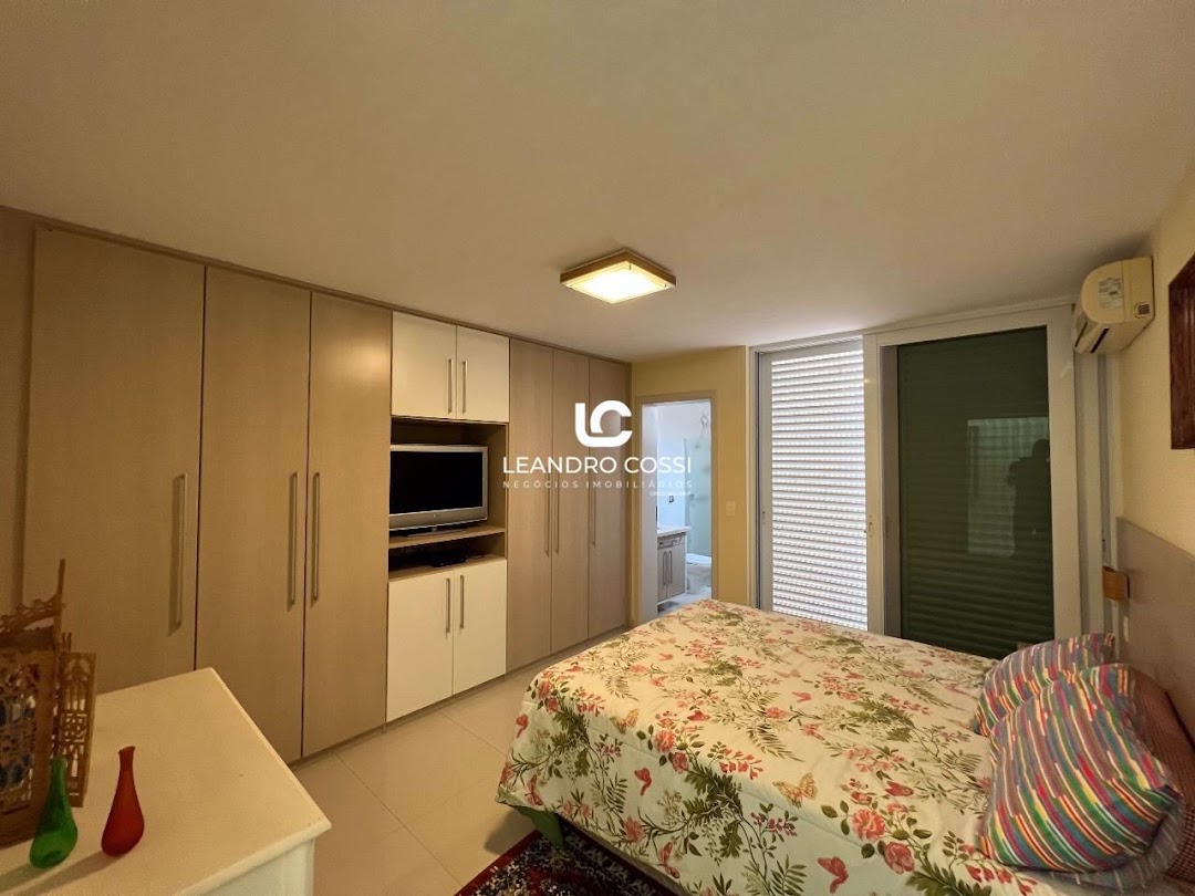 Casa de condomínio à venda no Condomínio Village Moutonnée: