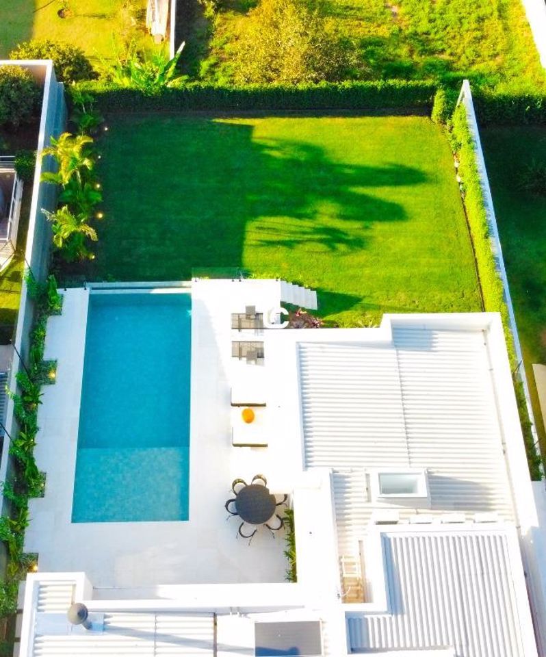 Casa de condomínio à venda no Condomínio Xapada Parque Ytu: