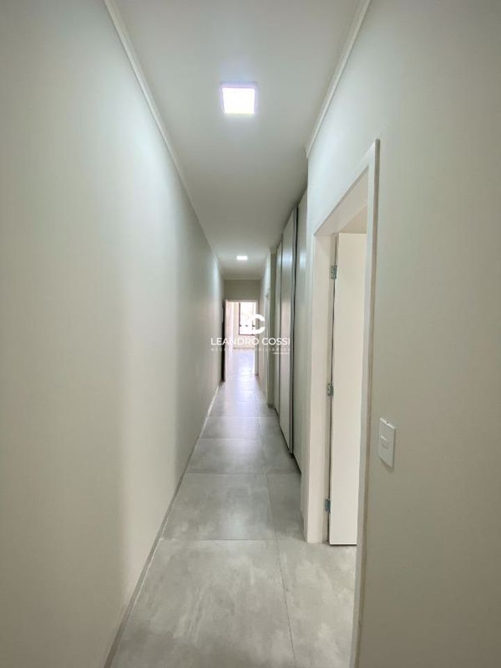 Casa de condomínio à venda no Condomínio Residencial Mont Blanc: