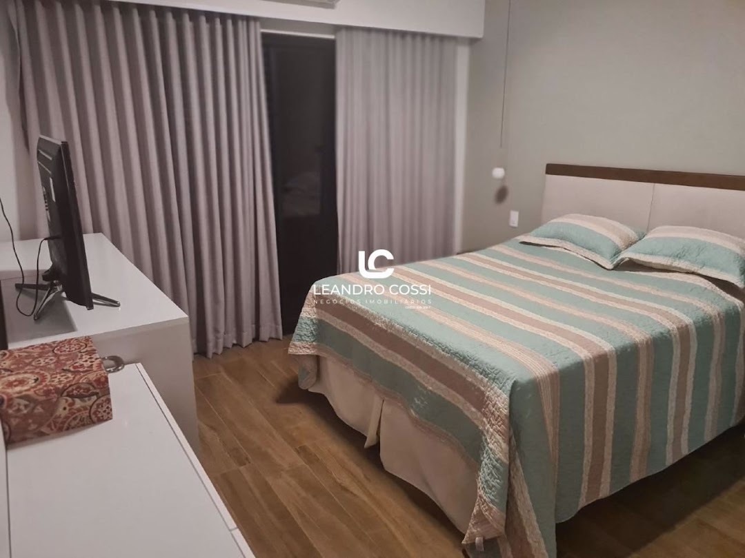 Casa de Condomínio Condomínio Residencial Lagos D'icaraí Salto 