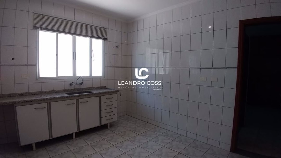 Casa de condomínio à venda no Condomínio Esplanada: