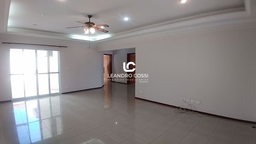 Casa de condomínio à venda no Condomínio Esplanada: