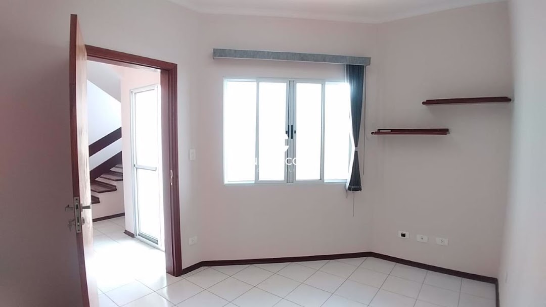 Casa de condomínio à venda no Condomínio Esplanada: