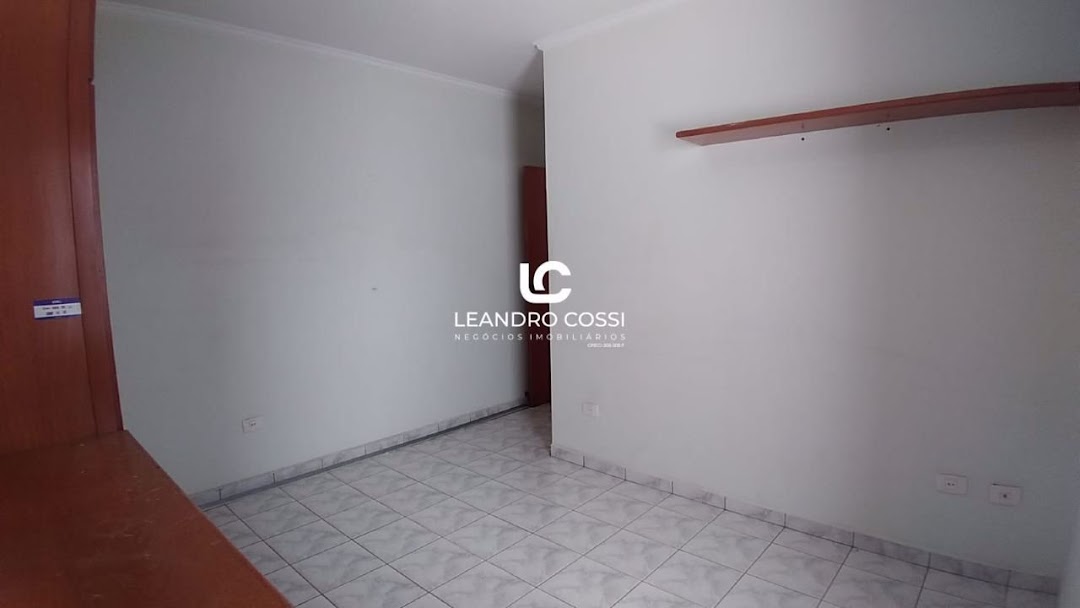 Casa de condomínio à venda no Condomínio Esplanada: