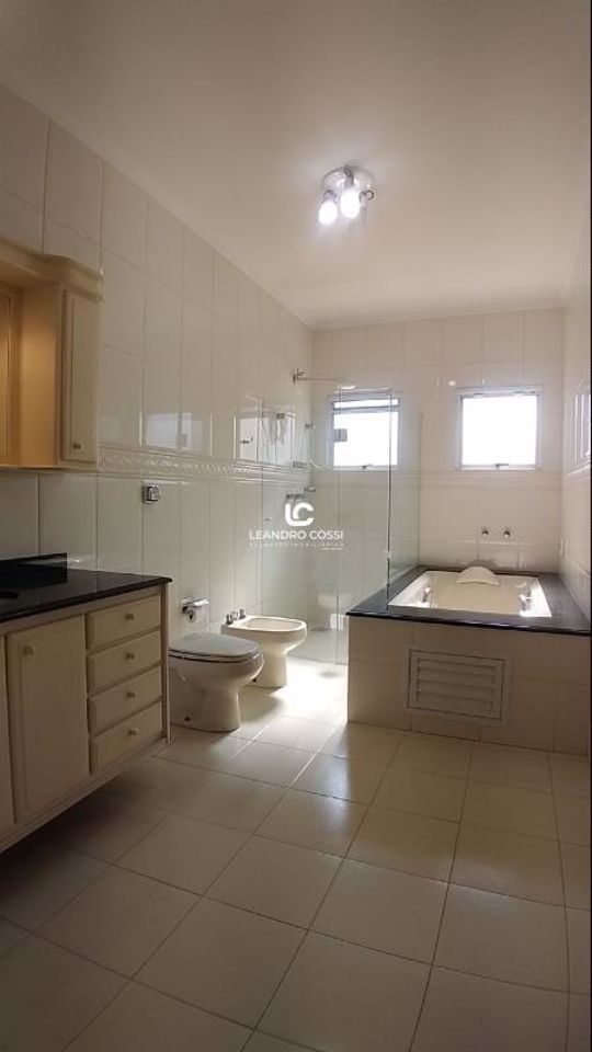 Casa de condomínio à venda no Condomínio Esplanada: