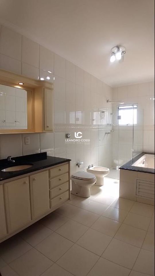 Casa de condomínio à venda no Condomínio Esplanada: