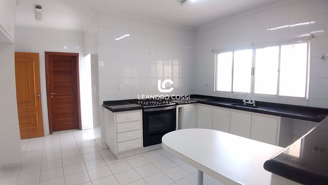 Casa de condomínio à venda no Condomínio Esplanada: