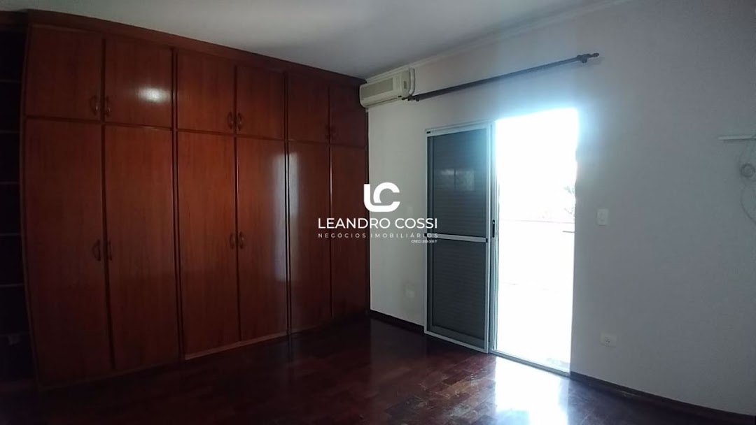 Casa de condomínio à venda no Condomínio Esplanada: