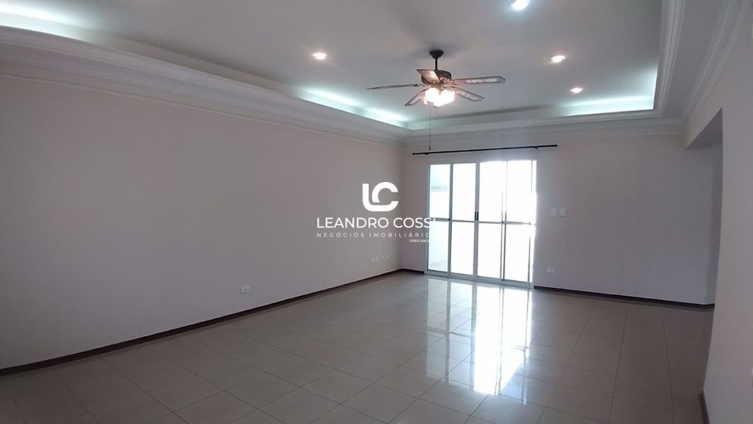 Casa de condomínio à venda no Condomínio Esplanada: