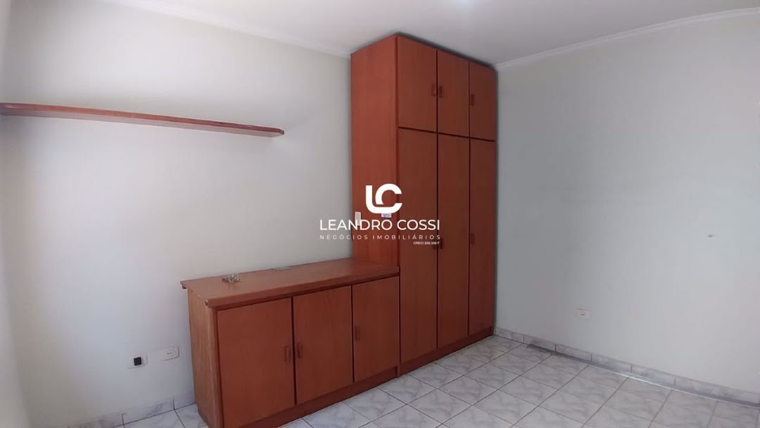 Casa de condomínio à venda no Condomínio Esplanada: