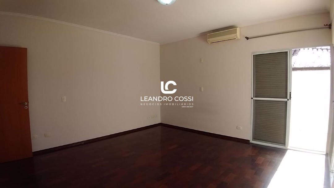 Casa de condomínio à venda no Condomínio Esplanada: