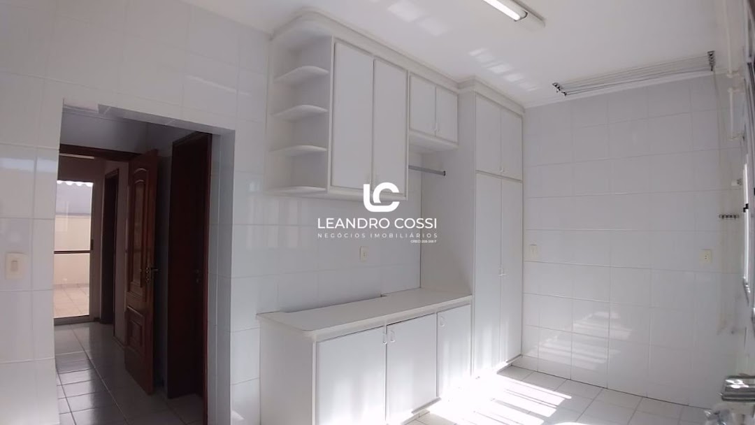 Casa de condomínio à venda no Condomínio Esplanada: