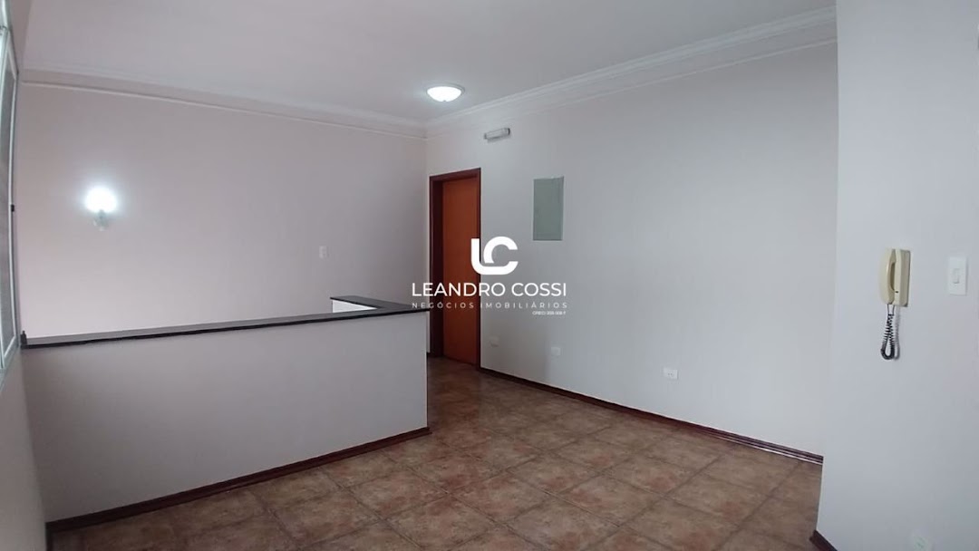 Casa de condomínio à venda no Condomínio Esplanada: