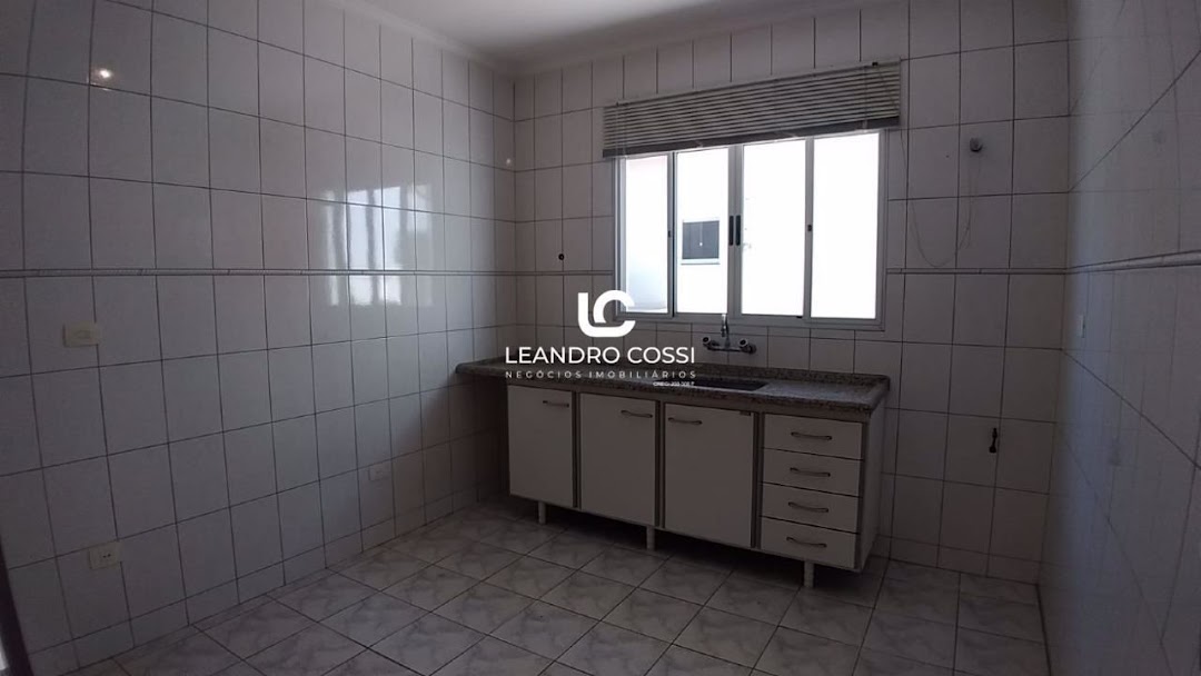 Casa de condomínio à venda no Condomínio Esplanada: