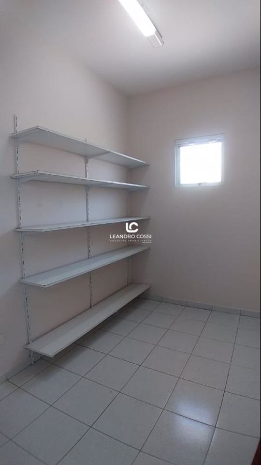 Casa de condomínio à venda no Condomínio Esplanada: