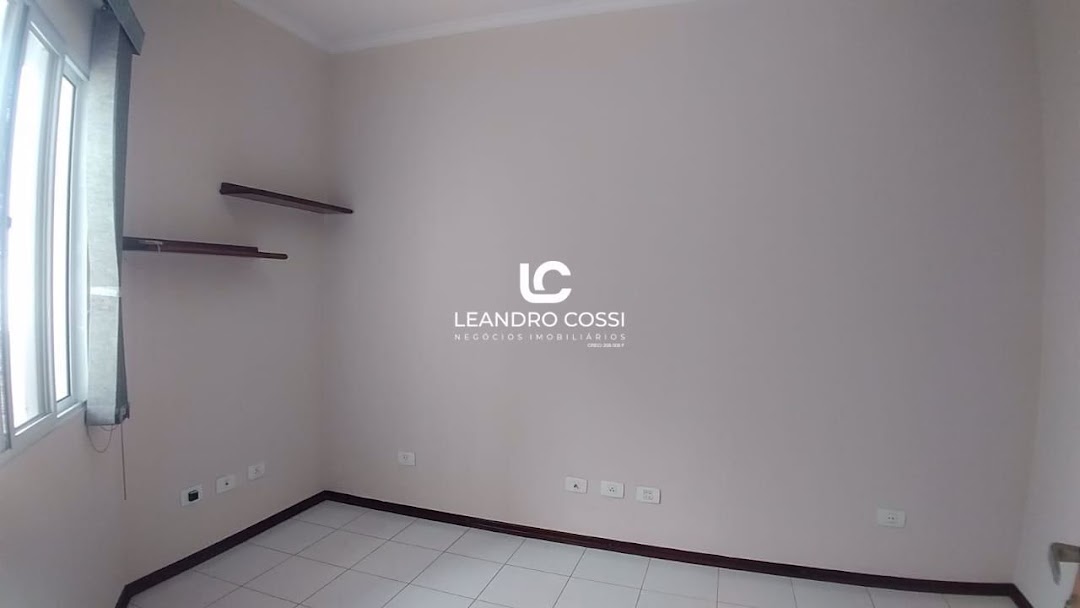 Casa de condomínio à venda no Condomínio Esplanada: