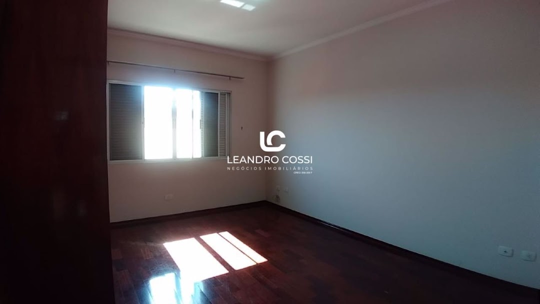 Casa de condomínio à venda no Condomínio Esplanada: