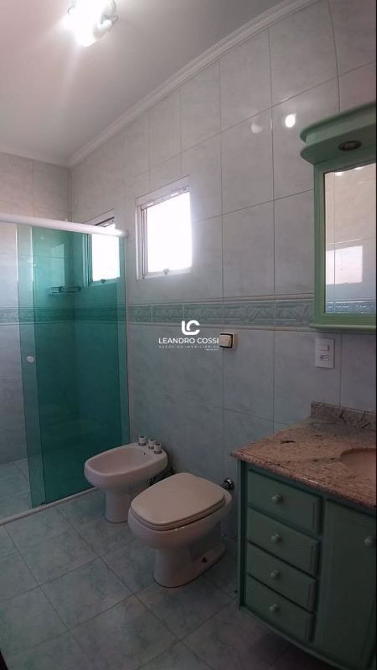 Casa de condomínio à venda no Condomínio Esplanada: