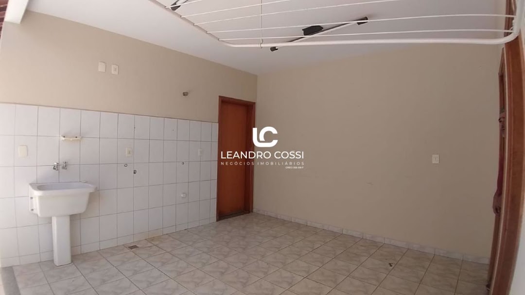 Casa de condomínio à venda no Condomínio Esplanada: