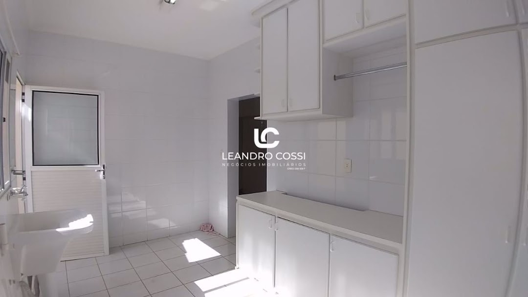 Casa de condomínio à venda no Condomínio Esplanada: