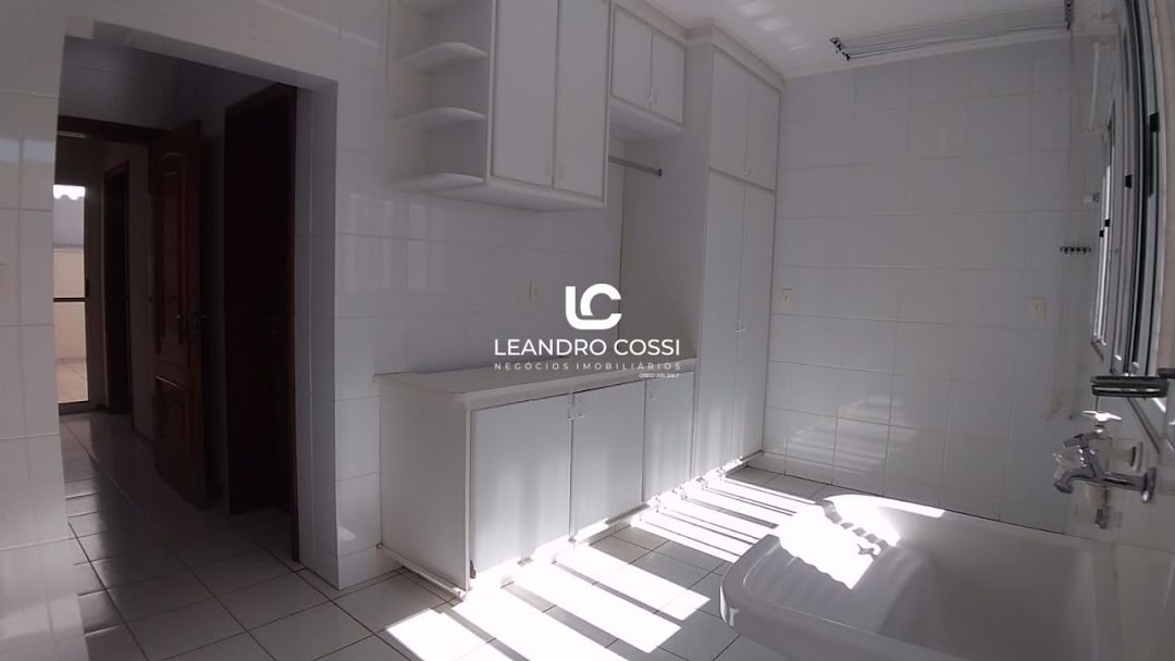 Casa de condomínio à venda no Condomínio Esplanada: