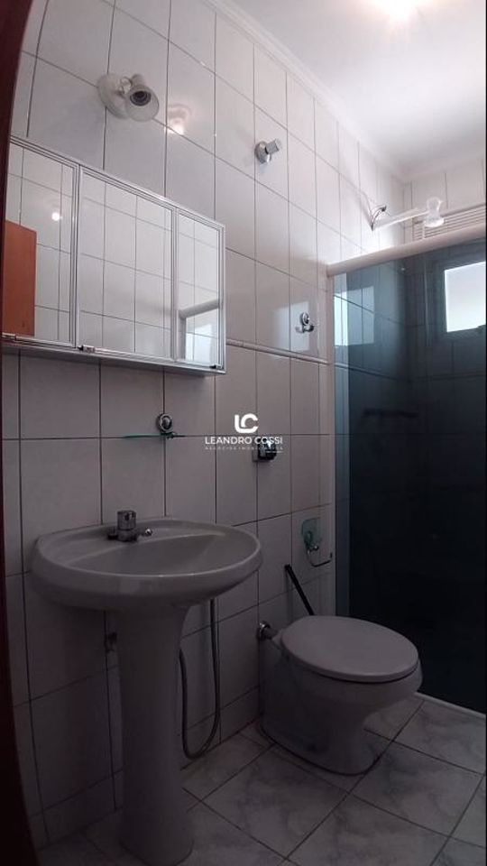 Casa de condomínio à venda no Condomínio Esplanada: