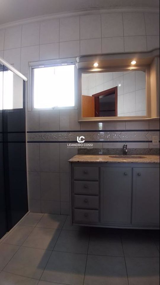 Casa de condomínio à venda no Condomínio Esplanada: