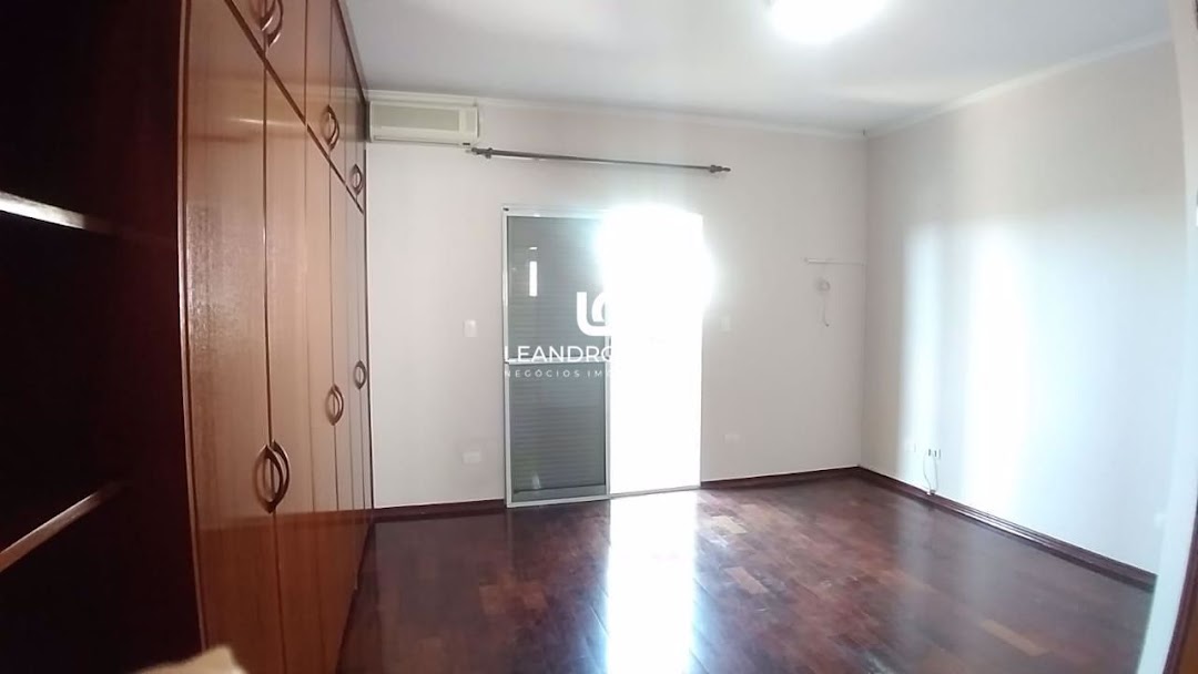 Casa de condomínio à venda no Condomínio Esplanada: