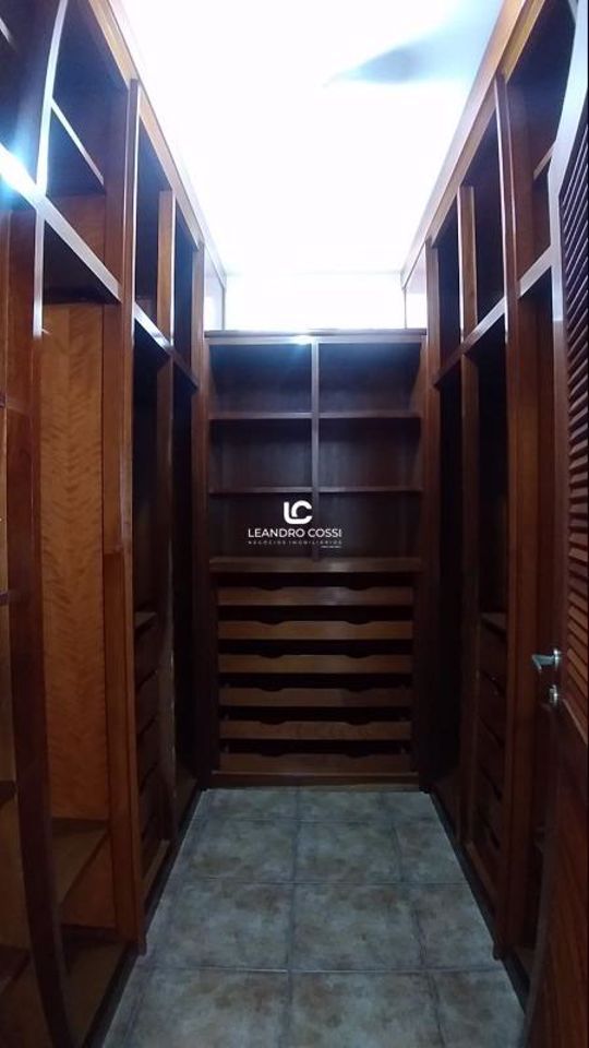 Casa de condomínio à venda no Condomínio Esplanada: