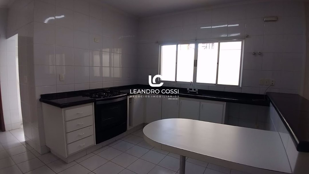 Casa de condomínio à venda no Condomínio Esplanada: