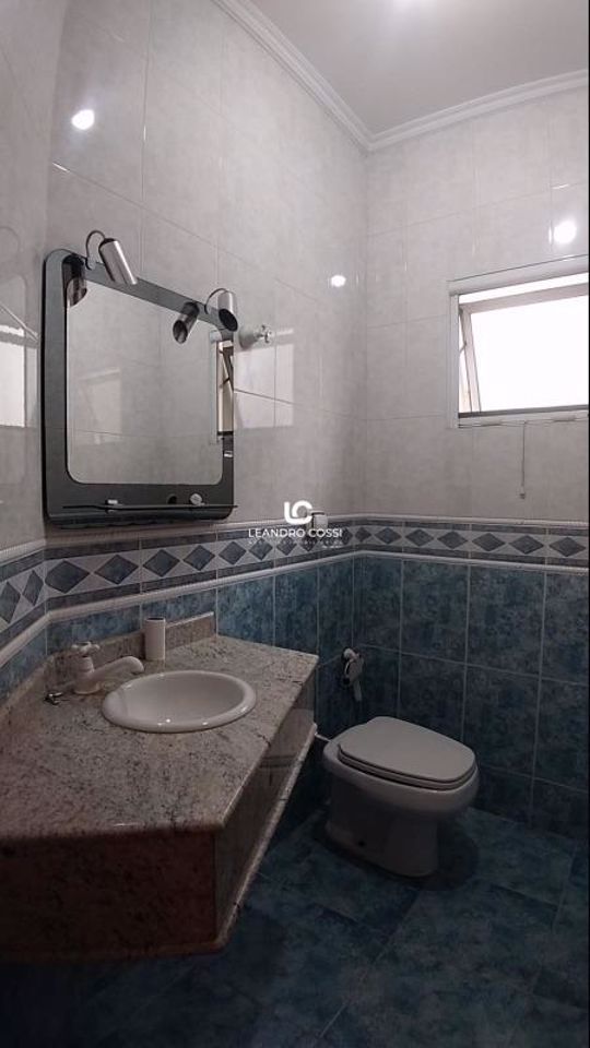 Casa de condomínio à venda no Condomínio Esplanada: