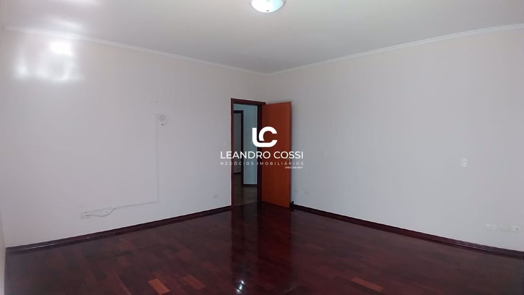 Casa de condomínio à venda no Condomínio Esplanada: