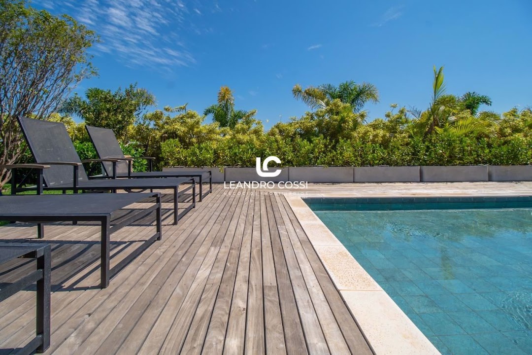 Casa de condomínio à venda no Condomínio Terras de São José II: