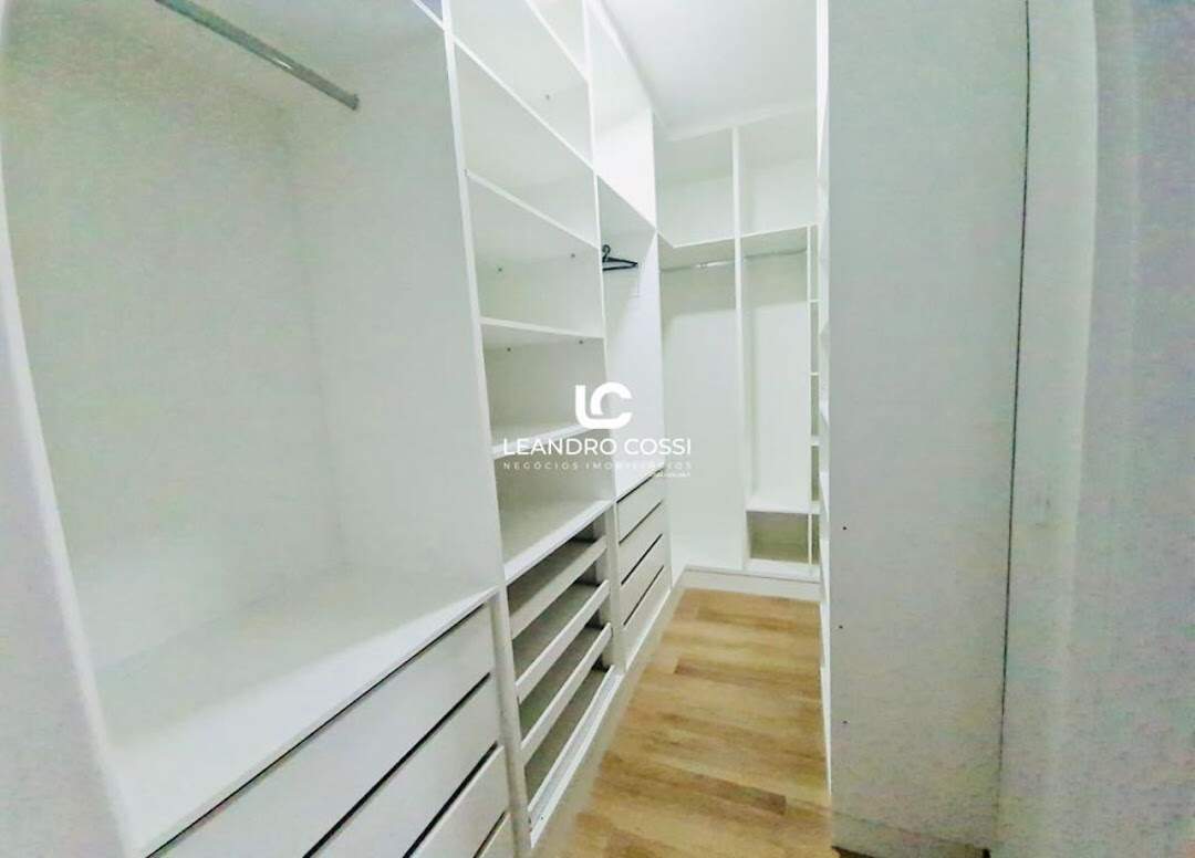 Casa Jardim Celani Salto 