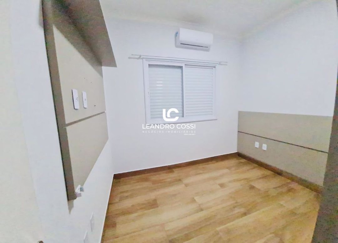 Casa de condomínio à venda no Mirante dos Ipês: