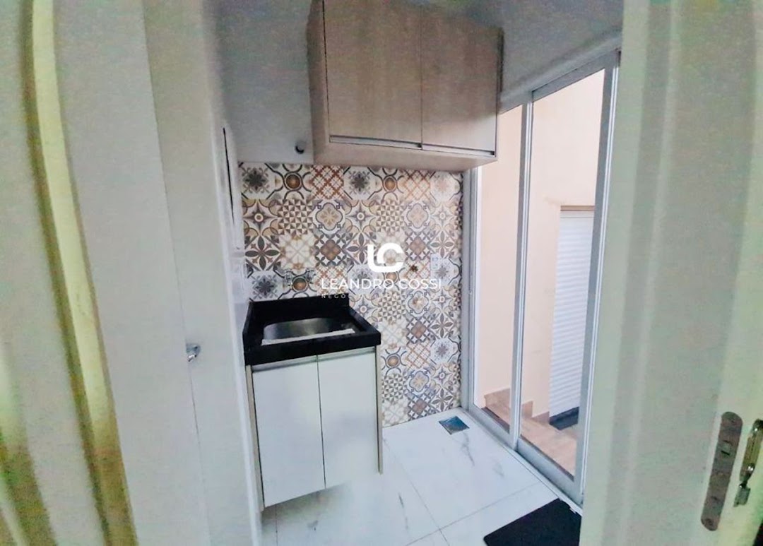 Casa de condomínio à venda no Mirante dos Ipês: