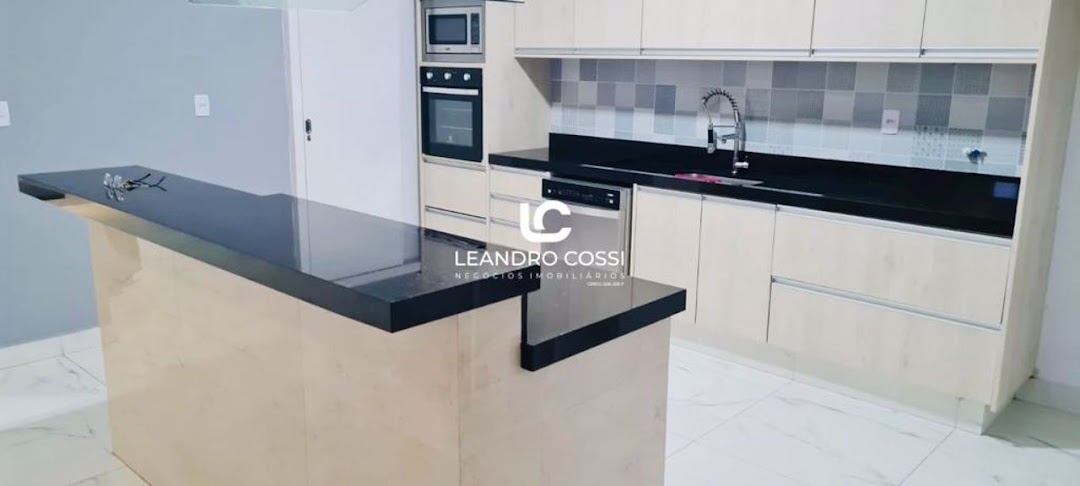 Casa de condomínio à venda no Mirante dos Ipês: