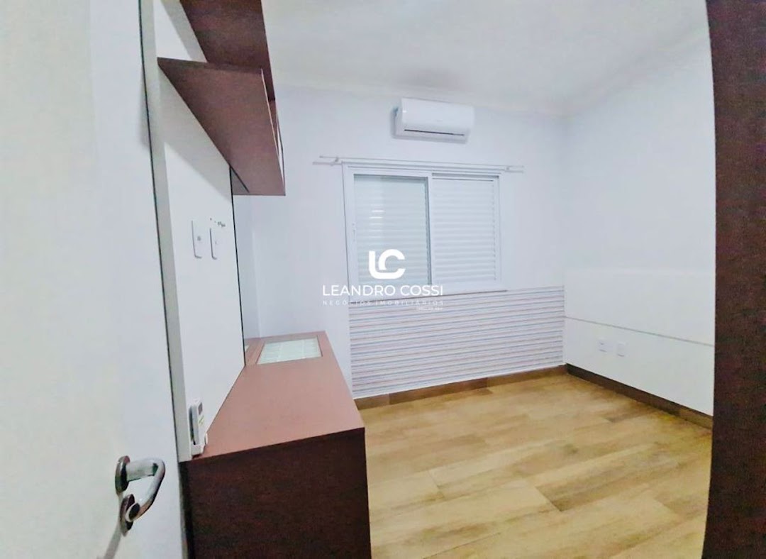 Casa de condomínio à venda no Mirante dos Ipês: