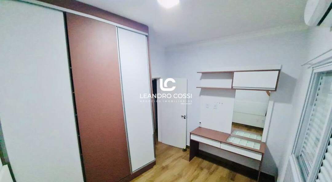 Casa Jardim Celani Salto 