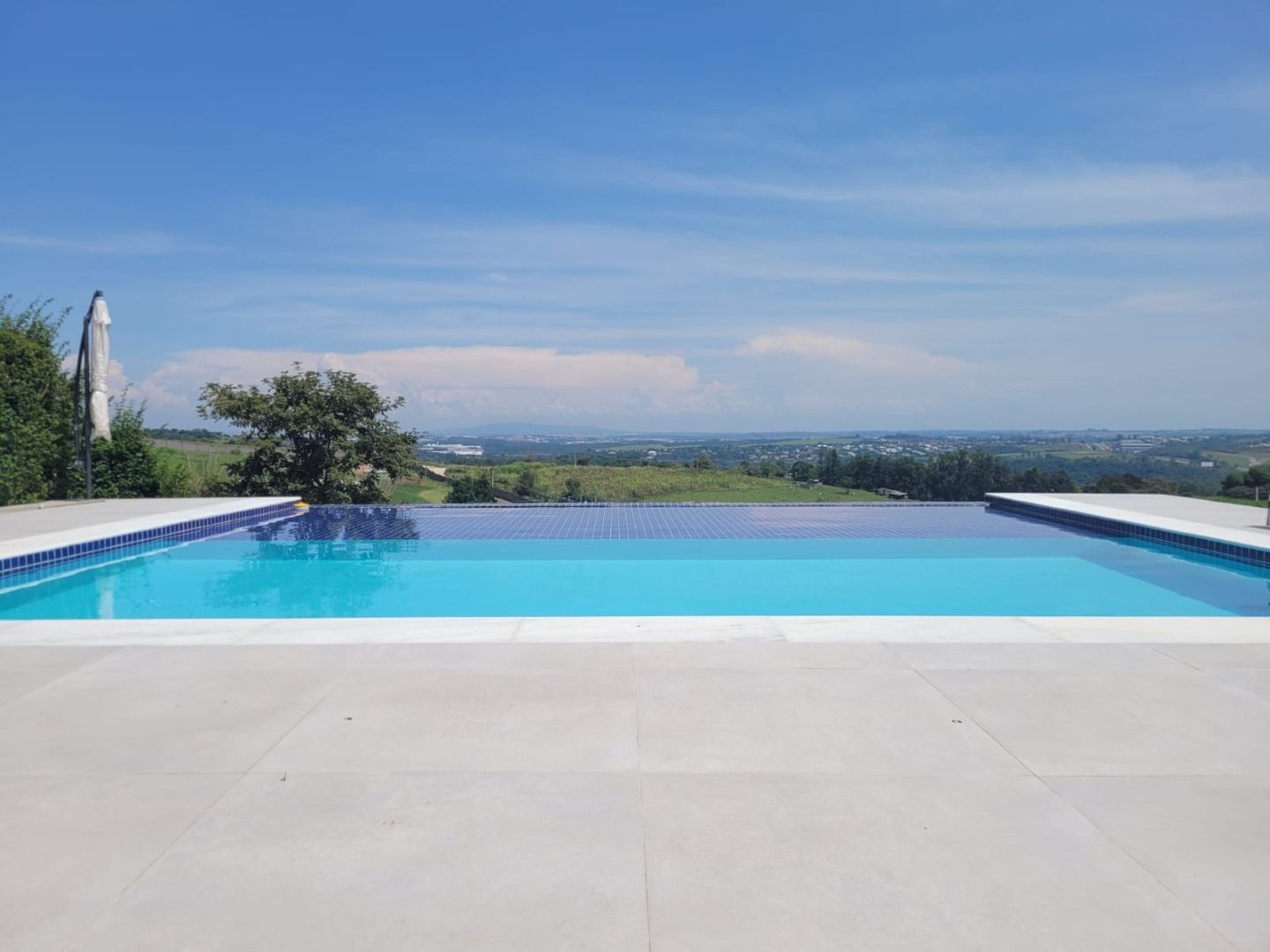 Casa de Condomínio Condomínio Fazenda Kurumin Itu 