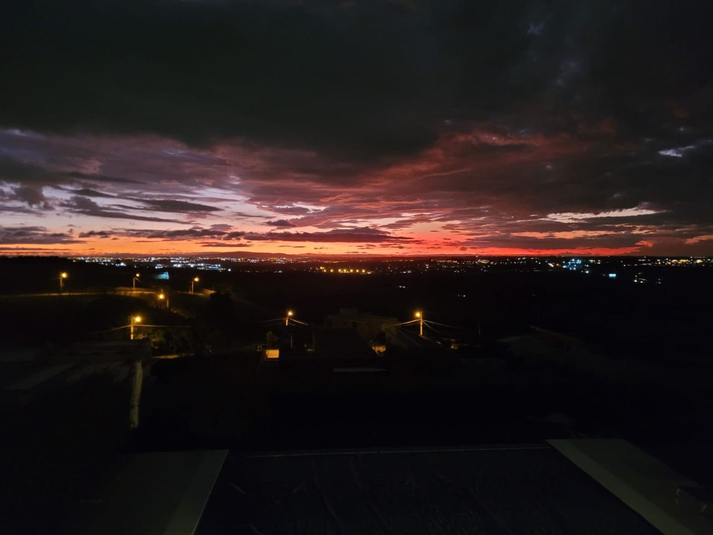 Casa de Condomínio Condomínio Fazenda Kurumin Itu 