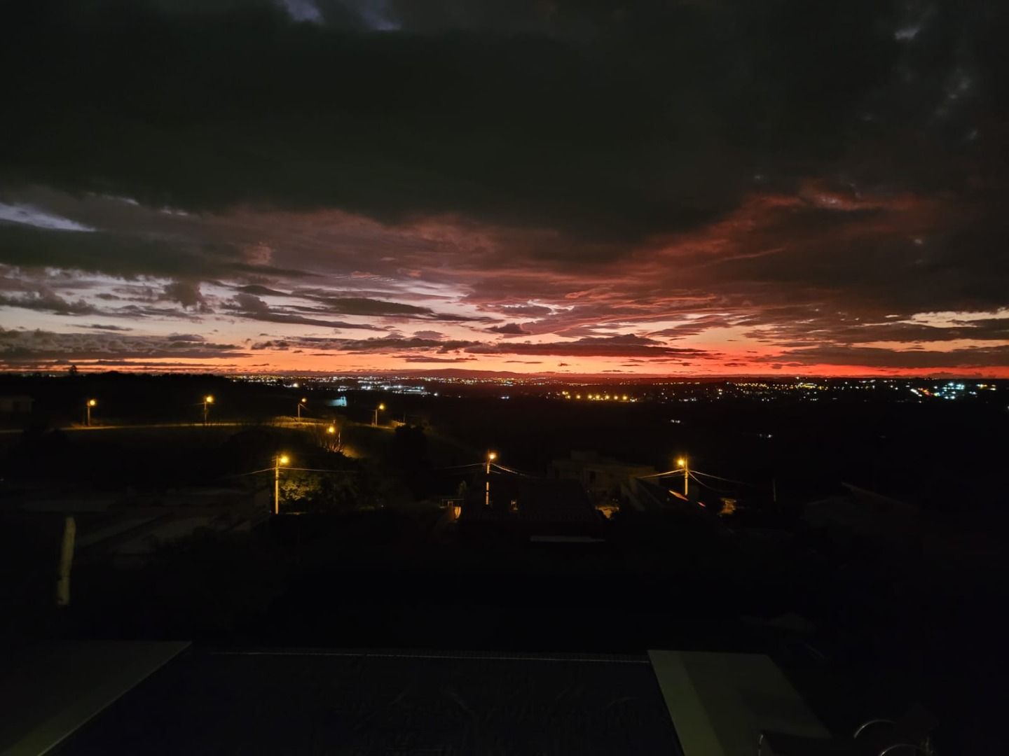 Casa de Condomínio Condomínio Fazenda Kurumin Itu 