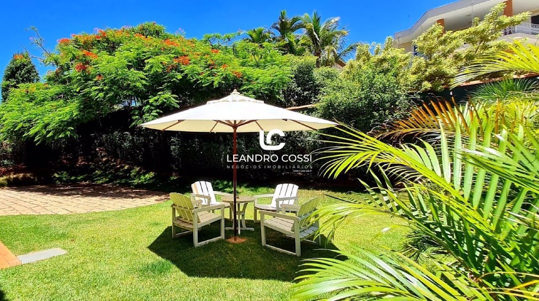 Casa de condomínio à venda no Condomínio Campos de Santo Antônio: