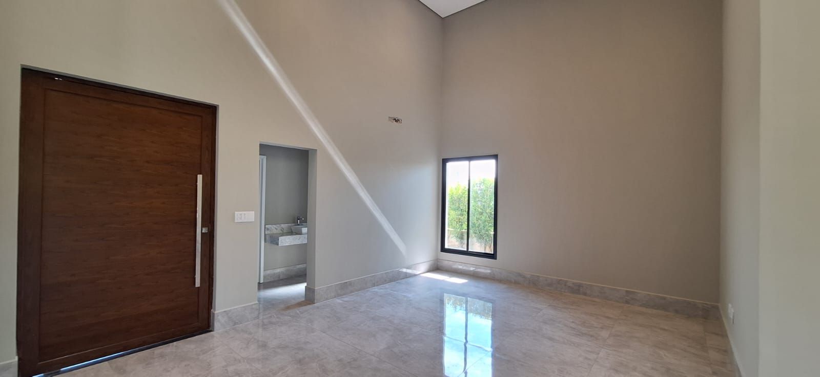 Casa de Condomínio Condomínio Fazenda Kurumin Itu 