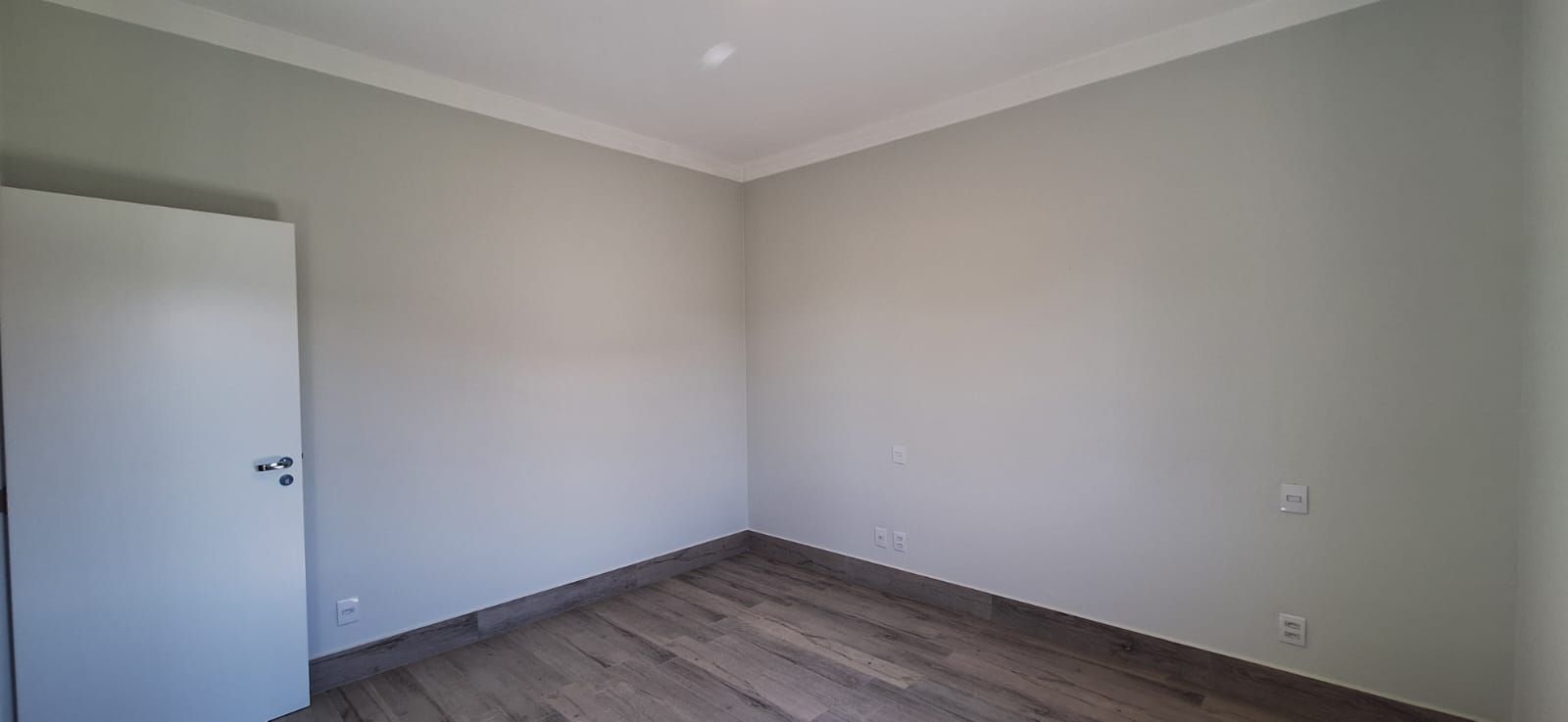 Casa de condomínio à venda no Condomínio Fazenda Kurumin: