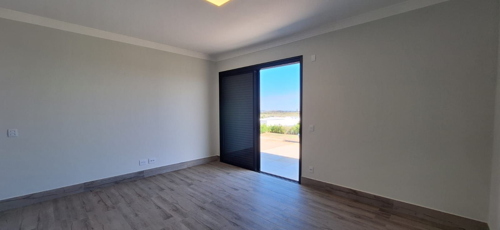 Casa de condomínio à venda no Condomínio Fazenda Kurumin: